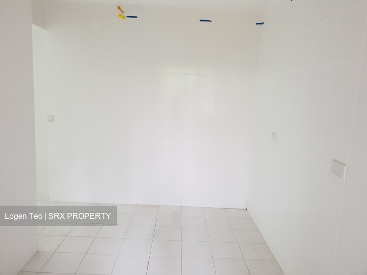 Blk 440C Fernvale Link (Sengkang), HDB 4 Rooms #182537862